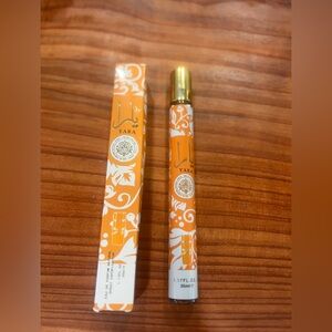 Lattafa Yara Tous EDP 35 ml